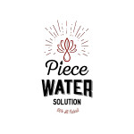 Piece Water